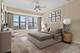 9350 Skokie Unit 310, Skokie, IL 60077