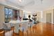 9350 Skokie Unit 310, Skokie, IL 60077