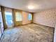 3522 N Pine Grove Unit A, Chicago, IL 60657