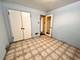 3522 N Pine Grove Unit A, Chicago, IL 60657