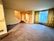 3522 N Pine Grove Unit A, Chicago, IL 60657