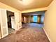 3522 N Pine Grove Unit A, Chicago, IL 60657