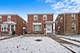 3828 S 58th, Cicero, IL 60804