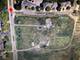 Lot 1 Wycliffe, West Chicago, IL 60185