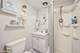1004 Longaker, Northbrook, IL 60062