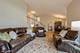 1004 Longaker, Northbrook, IL 60062