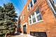 3945 N Christiana Unit 2, Chicago, IL 60618