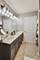 1645 W Ogden Unit 429, Chicago, IL 60612