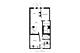 1645 W Ogden Unit 429, Chicago, IL 60612