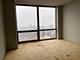 2650 N Lakeview Unit 4107, Chicago, IL 60614