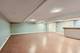 3824 Madison, Skokie, IL 60076