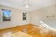 3824 Madison, Skokie, IL 60076