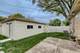 3824 Madison, Skokie, IL 60076