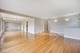 3824 Madison, Skokie, IL 60076