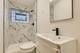 3824 Madison, Skokie, IL 60076