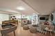 3824 Madison, Skokie, IL 60076
