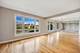 3824 Madison, Skokie, IL 60076