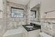 3824 Madison, Skokie, IL 60076