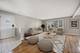 3824 Madison, Skokie, IL 60076
