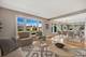 3824 Madison, Skokie, IL 60076