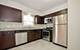 3021 S Lynn Unit D, Mount Prospect, IL 60056