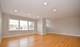 3021 S Lynn Unit D, Mount Prospect, IL 60056