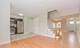 3021 S Lynn Unit D, Mount Prospect, IL 60056