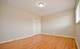 3021 S Lynn Unit D, Mount Prospect, IL 60056