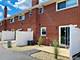 3021 S Lynn Unit D, Mount Prospect, IL 60056