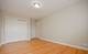 3021 S Lynn Unit D, Mount Prospect, IL 60056