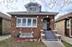 2112 S 11th, Maywood, IL 60153