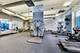 1305 S Michigan Unit 603, Chicago, IL 60605