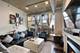 1305 S Michigan Unit 603, Chicago, IL 60605