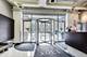 1305 S Michigan Unit 603, Chicago, IL 60605