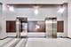 1305 S Michigan Unit 603, Chicago, IL 60605