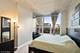 1305 S Michigan Unit 603, Chicago, IL 60605
