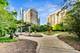 1305 S Michigan Unit 603, Chicago, IL 60605