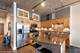 1305 S Michigan Unit 603, Chicago, IL 60605