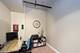 1305 S Michigan Unit 603, Chicago, IL 60605