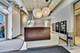 1305 S Michigan Unit 603, Chicago, IL 60605