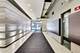 1305 S Michigan Unit 603, Chicago, IL 60605