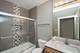 1305 S Michigan Unit 603, Chicago, IL 60605