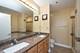 1305 S Michigan Unit 603, Chicago, IL 60605