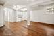 5247 N Winthrop Unit G, Chicago, IL 60640