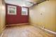 5247 N Winthrop Unit G, Chicago, IL 60640