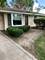 1624 W Weathersfield, Schaumburg, IL 60193