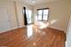 3705 N Kedzie Unit 302, Chicago, IL 60618
