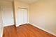 3705 N Kedzie Unit 302, Chicago, IL 60618
