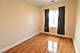 3705 N Kedzie Unit 302, Chicago, IL 60618