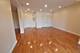 3705 N Kedzie Unit 302, Chicago, IL 60618